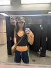 reneeebeller Altpins Profile Picture