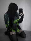 glowmoonshorty Altpins Profile Picture