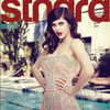 alexandradaddario Altpins Profile Picture