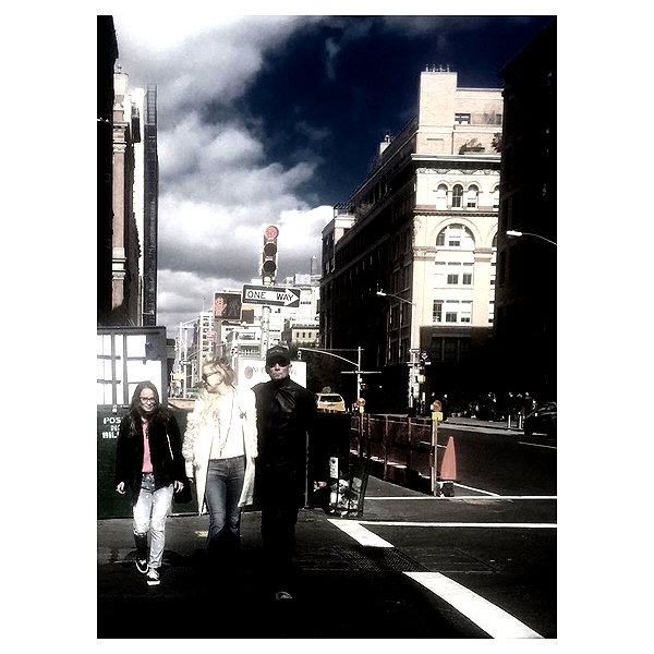 katehudson instagram image archive image