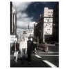 katehudson Altpins Profile Picture