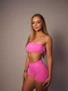 kyla.doddsss Altpins Profile Picture
