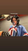 nevaaadaa Altpins Profile Picture