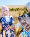 miee_cos Altpins Profile Picture
