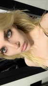 alien.hanna Altpins Profile Picture