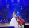 mariahcarey Altpins Profile Picture