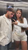 michelle__lllll Altpins Profile Picture