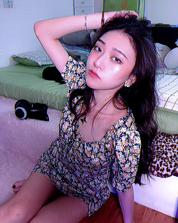 ge.more_x instagram image archive image