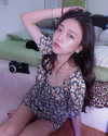 ge.more_x Altpins Profile Picture