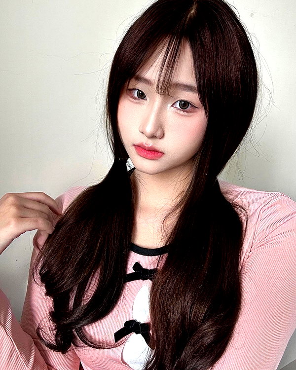 lai_931201 instagram image archive image