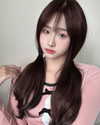 lai_931201 Altpins Profile Picture