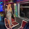 mariahcarey Altpins Profile Picture