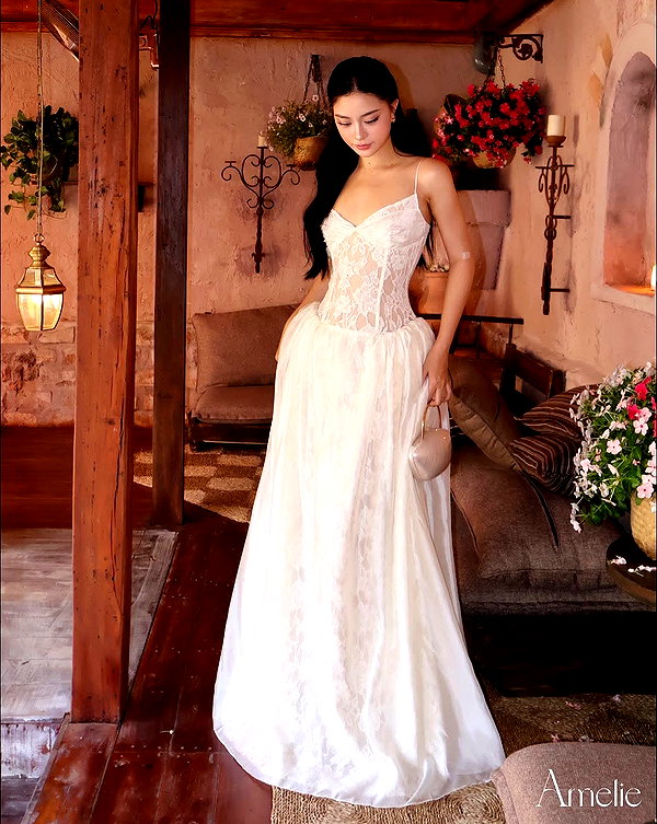 lyhythuedoxinh instagram image archive image
