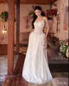lyhythuedoxinh Altpins Profile Picture