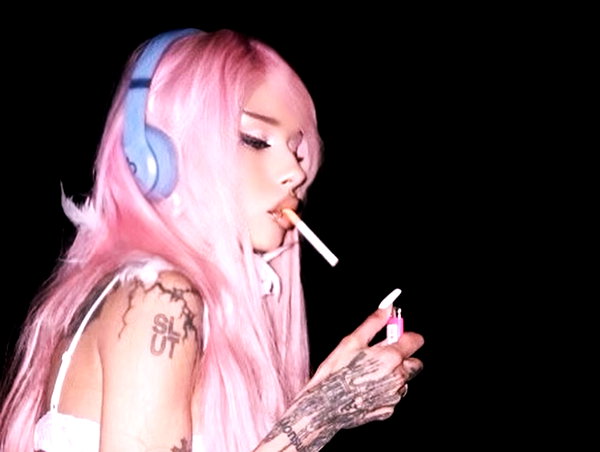 dreambabydrea instagram image archive image