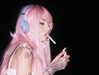 dreambabydrea Altpins Profile Picture