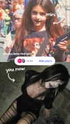 rose_xanne Altpins Profile Picture