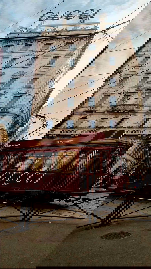 888r0mee image ~ Altpins