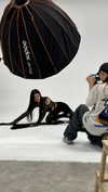 gritsa.k Altpins Profile Picture
