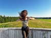 forestowwwl Altpins Profile Picture