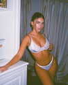 leahhalton Altpins Profile Picture
