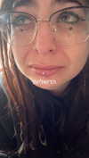 elohim_adirim Altpins Profile Picture