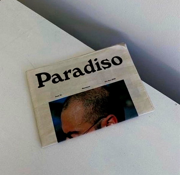 sophadophaa_ instagram image archive image