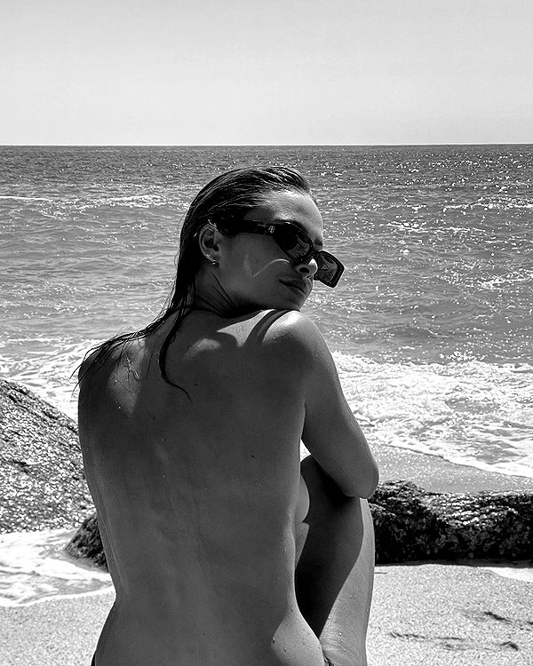 caseyjamess_ instagram image archive image