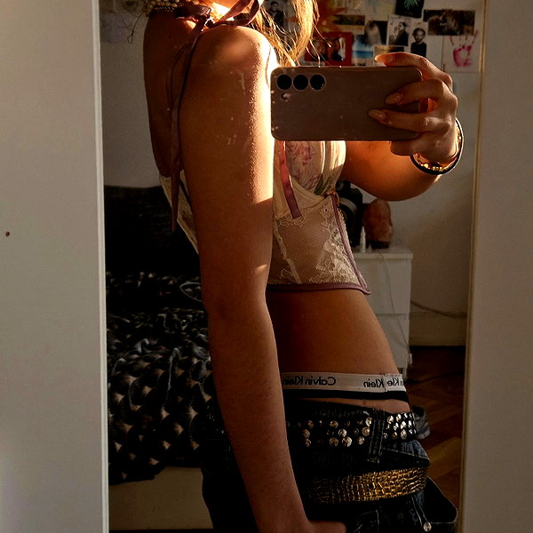 hannahxgda instagram image archive image