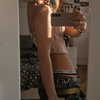 hannahxgda Altpins Profile Picture