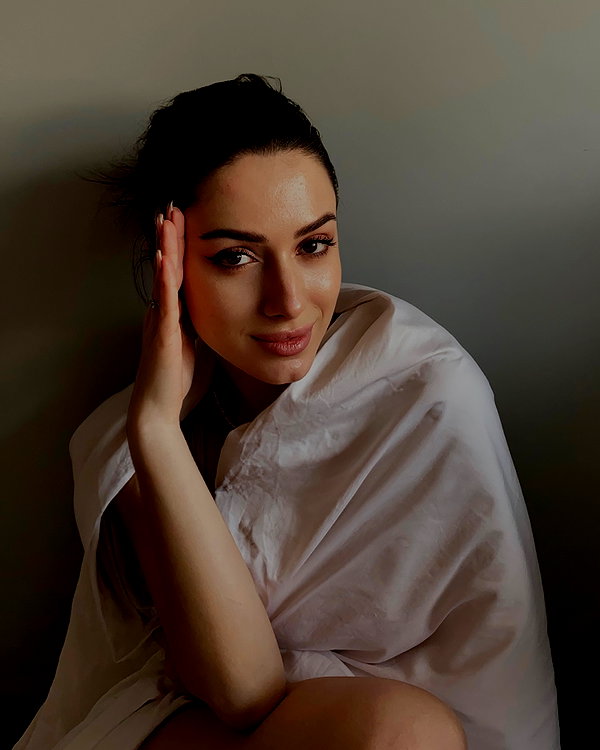 marii.a_v instagram image archive image