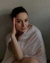 marii.a_v Altpins Profile Picture