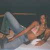 haileybieber Altpins Profile Picture