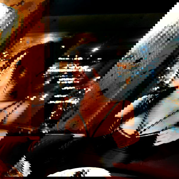 giangg._ giangg._ archive image