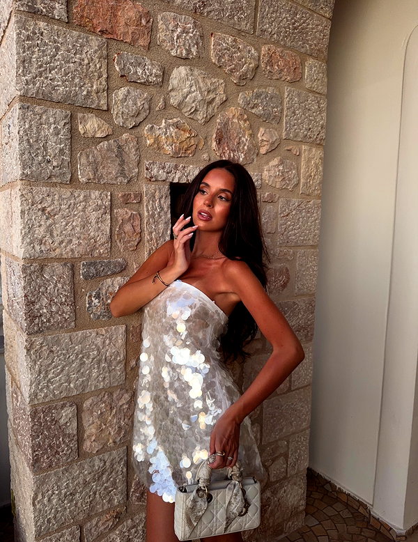 zoeliss instagram image archive image