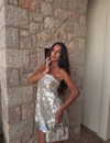 zoeliss Altpins Profile Picture