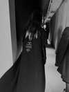 annehathaway Altpins Profile Picture