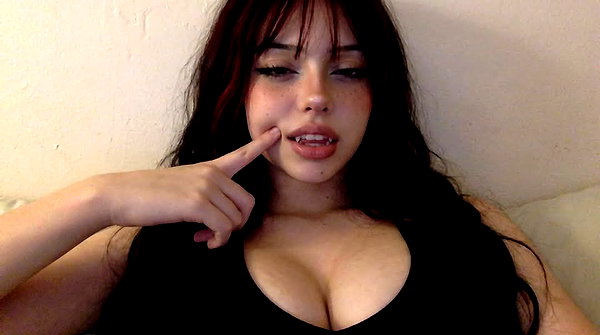 vampeess archive image