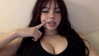 vampeess Altpins Profile Picture