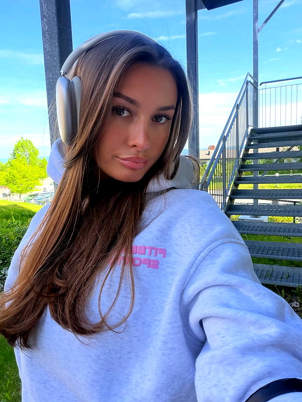 majawitzell instagram image archive image
