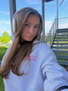 majawitzell Altpins Profile Picture