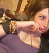 luvstuff3r Altpins Profile Picture