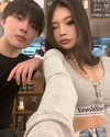 ll.lu1s Altpins Profile Picture