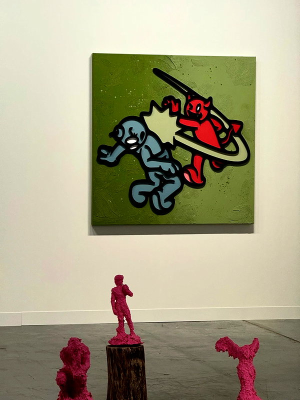 yambogdini instagram image archive image