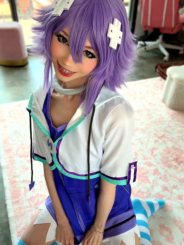 mennyaah instagram image archive image