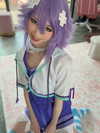 mennyaah Altpins Profile Picture