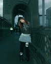 angelwithashotgunxx Altpins Profile Picture