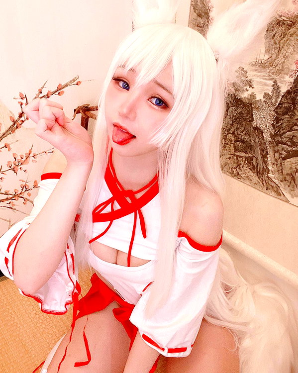 hanariv3v instagram image archive image