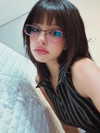 daihanabalieiro Altpins Profile Picture