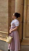 anesa.zm Altpins Profile Picture